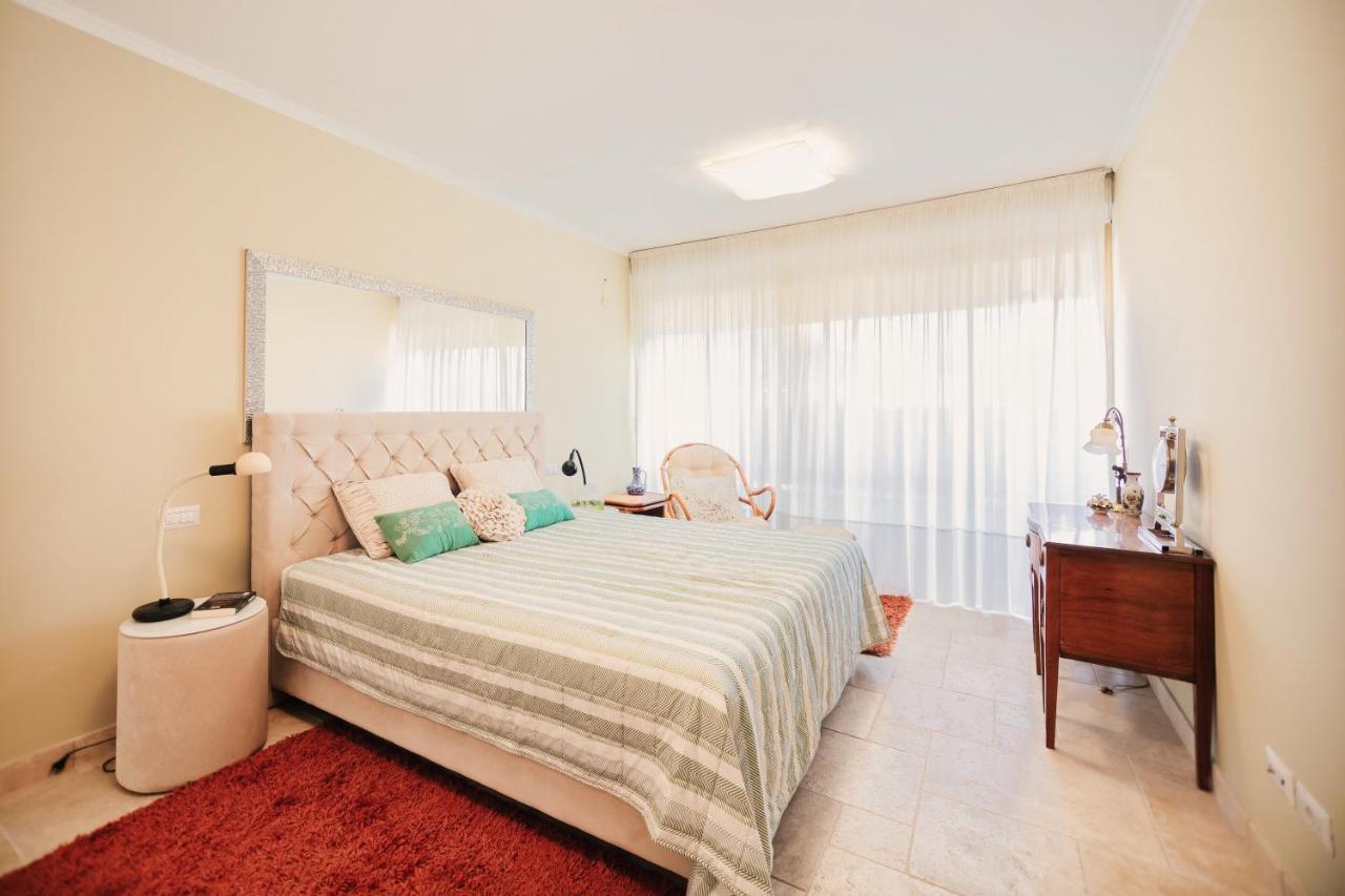 Apartament I Giardini Del Sole Con Piscina By Wonderful Italy San Remo Zewnętrze zdjęcie