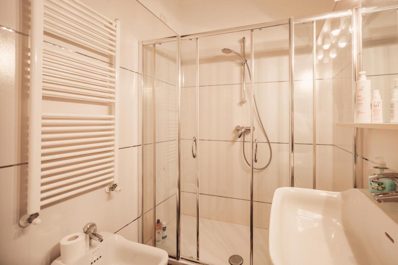 Apartament I Giardini Del Sole Con Piscina By Wonderful Italy San Remo Zewnętrze zdjęcie