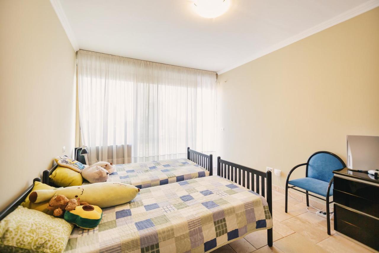 Apartament I Giardini Del Sole Con Piscina By Wonderful Italy San Remo Zewnętrze zdjęcie