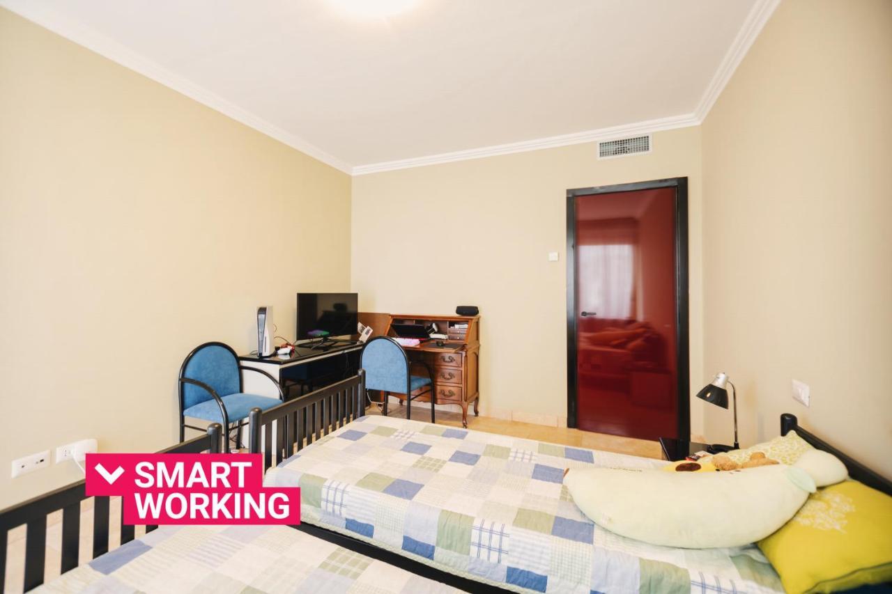 Apartament I Giardini Del Sole Con Piscina By Wonderful Italy San Remo Zewnętrze zdjęcie